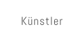 Künstler