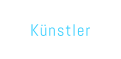 Künstler