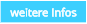 weitere Infos