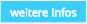 weitere Infos