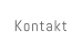 Kontakt