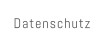 Datenschutz