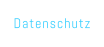 Datenschutz