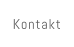 Kontakt