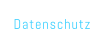 Datenschutz
