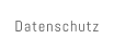 Datenschutz