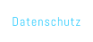 Datenschutz