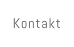 Kontakt
