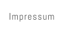 Impressum