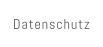 Datenschutz