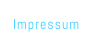Impressum