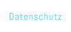Datenschutz