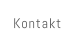 Kontakt