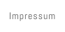 Impressum