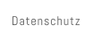 Datenschutz