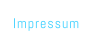 Impressum