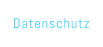 Datenschutz