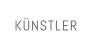 KÜNSTLER