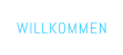 WILLKOMMEN