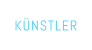 KÜNSTLER