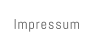 Impressum
