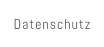 Datenschutz