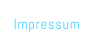 Impressum