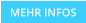 MEHR INFOS