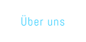 Über uns
