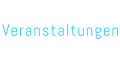 Veranstaltungen